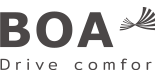 BOA footer_logo_png